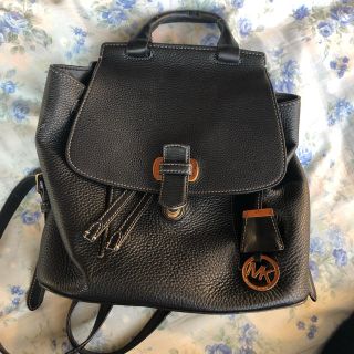 マイケルコース(Michael Kors)のミさん専用(リュック/バックパック)