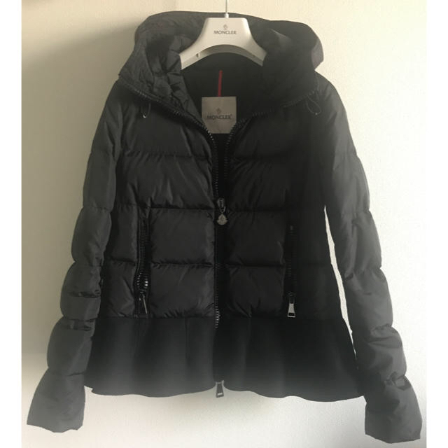 MONCLER 本日お値下げ