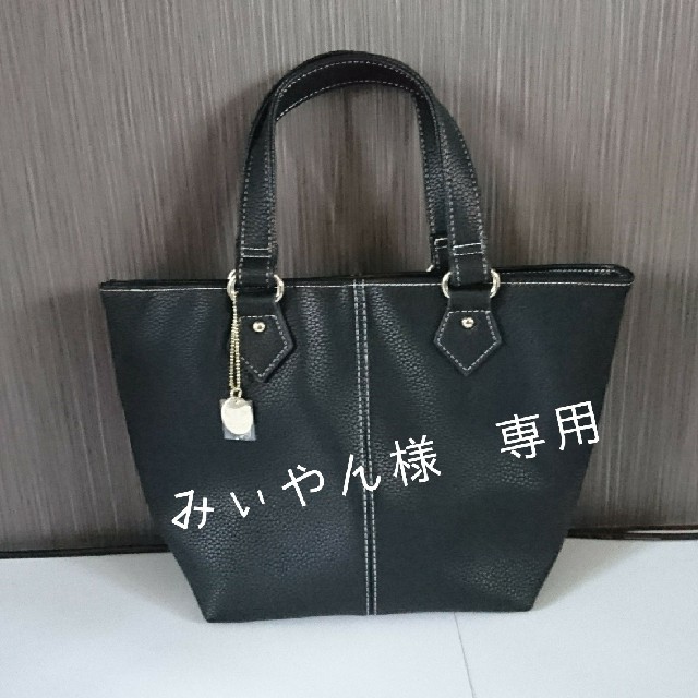 濱野皮革工藝/HAMANO(ハマノヒカクコウゲイ)のみぃやん様 専用  濱野皮革工藝 トートバッグ レディースのバッグ(トートバッグ)の商品写真