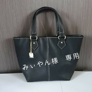 ハマノヒカクコウゲイ(濱野皮革工藝/HAMANO)のみぃやん様 専用  濱野皮革工藝 トートバッグ(トートバッグ)