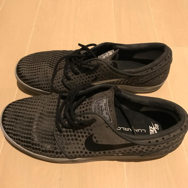 NIKE(ナイキ)のNike Janoski スニーカー メンズの靴/シューズ(スニーカー)の商品写真