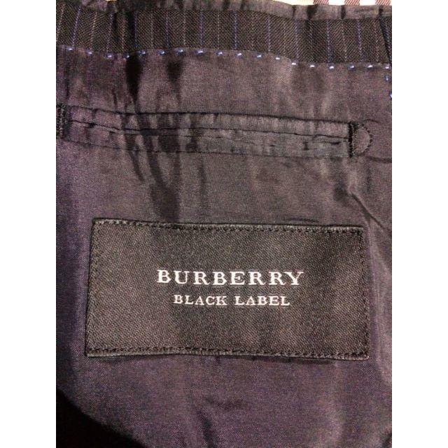 BURBERRY BLACK LABEL(バーバリーブラックレーベル)の専用 商品 メンズのジャケット/アウター(テーラードジャケット)の商品写真