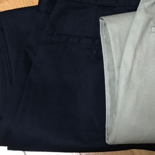 ディッキーズ(Dickies)のdickies 874(ワークパンツ/カーゴパンツ)