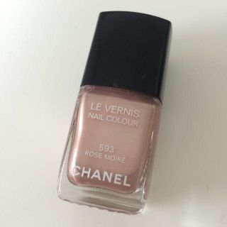 シャネル(CHANEL)のシャネル☆ネイル(その他)