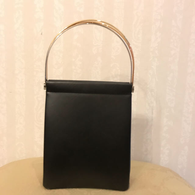 在庫あり】 Cartier - カルティエバッグ ハンドバッグ - rinsa.ca