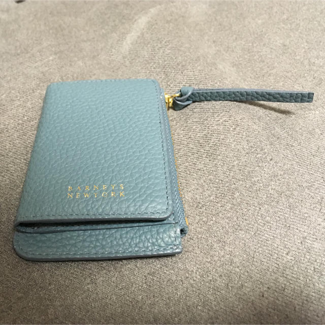 BARNEYS NEW YORK - 専用・バーニーズニューヨーク キーケース BARNEYS NEW YORK - 専用・バーニーズニューヨーク キーケース