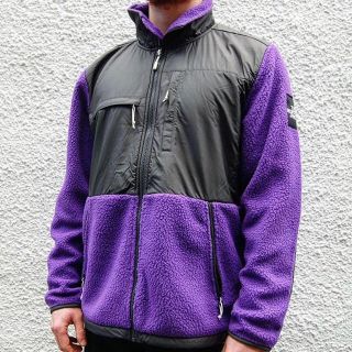 ザノースフェイス(THE NORTH FACE)のaskstyle様 専用 デナリジャケット THE NORTHFACE(ブルゾン)