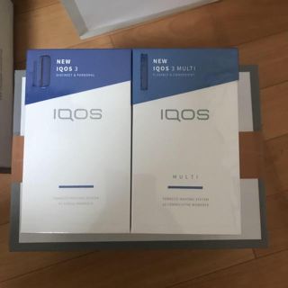 アイコス(IQOS)のsakuraさん専用(タバコグッズ)