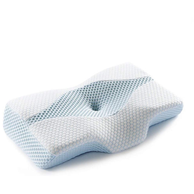 MyeFoam 新世代低反発枕 枕