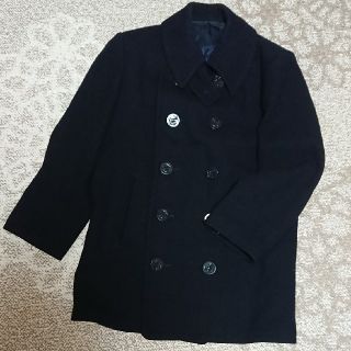 ラルフローレン(Ralph Lauren)のラルフローレン Pコート(ピーコート)