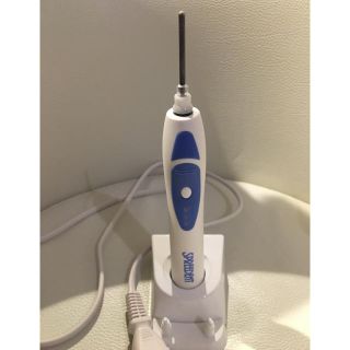 アムウェイ(Amway)の専用です！ アムウェイ 電動歯ブラシ(電動歯ブラシ)