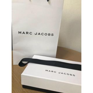 マークジェイコブス(MARC JACOBS)のマークジェイコブスギフトセット 専用ページ(その他)