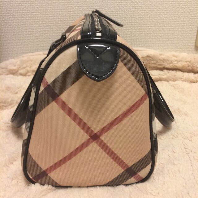 BURBERRY(バーバリー)の専用 Burberry  レディースのバッグ(ハンドバッグ)の商品写真