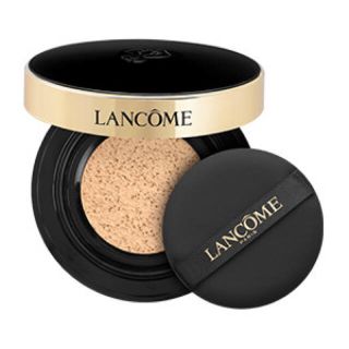 ランコム(LANCOME)のランコム クッションファンデーション(ファンデーション)