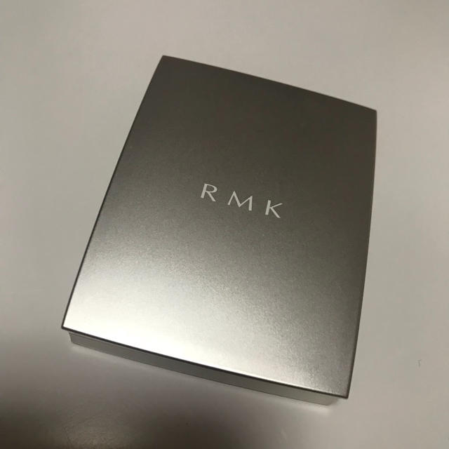 RMK コンシーラー