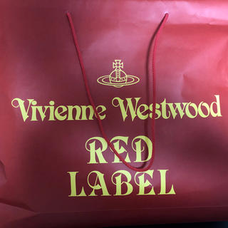 ヴィヴィアンウエストウッド(Vivienne Westwood)の期間限定 新品 未開封 未使用 ヴィヴィアンウエストウッド 2019 福袋(その他)