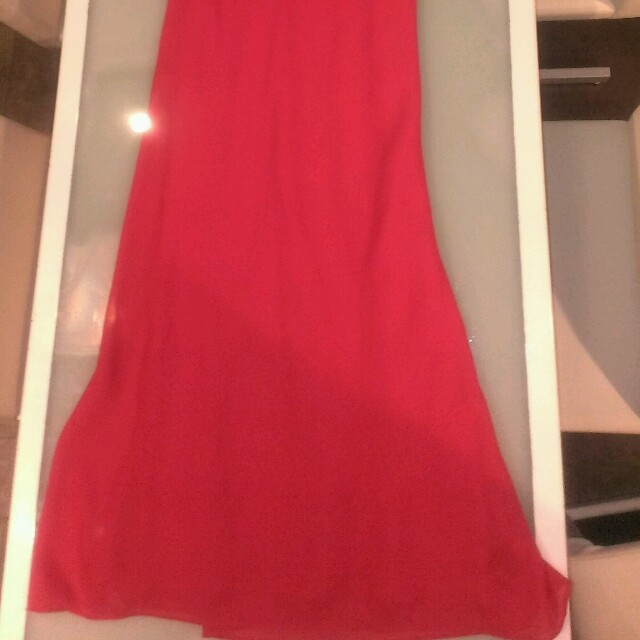 USA by S&N｜ラクマ のドレスの通販 通販正規店