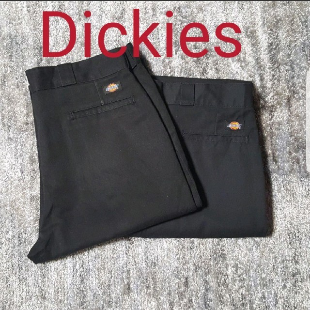 Dickies(ディッキーズ)のまとめ売り　Dickies　パンツ メンズのパンツ(チノパン)の商品写真