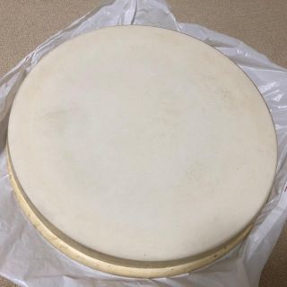 BANDAI - 太鼓の達人 AC面 旧空 値下げしました!!!!の通販|ラクマ