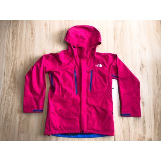 ノースフェイス(THE NORTH FACE) ピンク スノーボードの通販 15点 | ザ ...