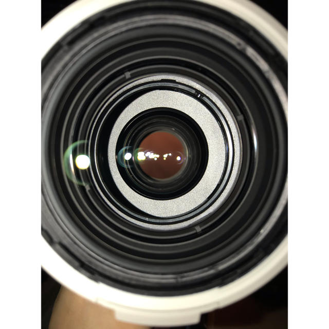 SONY(ソニー)の70-200GM スマホ/家電/カメラのカメラ(レンズ(ズーム))の商品写真