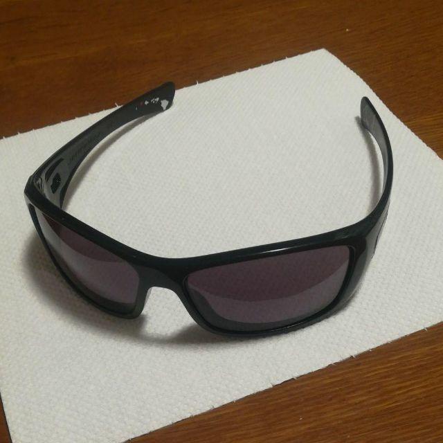 Oakley(オークリー)のハワイ限定　 オークリー　サングラス メンズのファッション小物(サングラス/メガネ)の商品写真