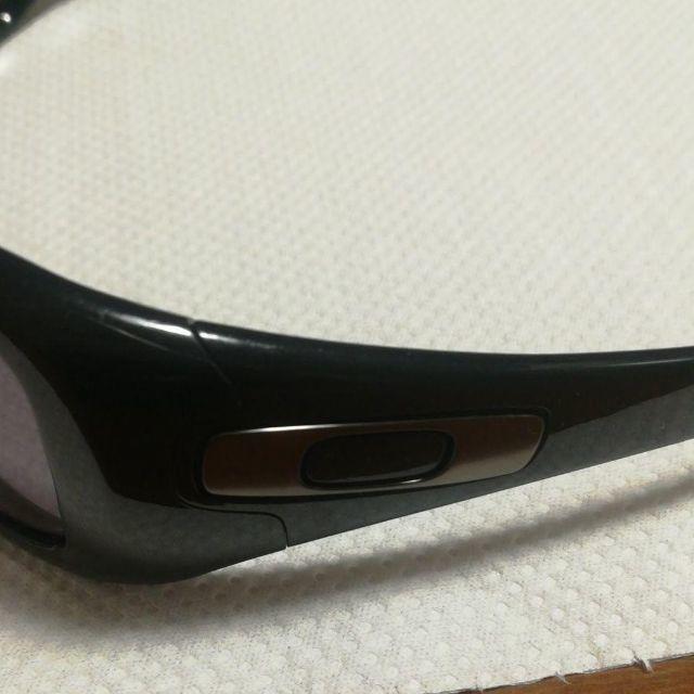 Oakley(オークリー)のハワイ限定　 オークリー　サングラス メンズのファッション小物(サングラス/メガネ)の商品写真