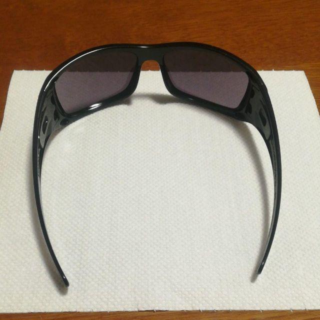 Oakley(オークリー)のハワイ限定　 オークリー　サングラス メンズのファッション小物(サングラス/メガネ)の商品写真