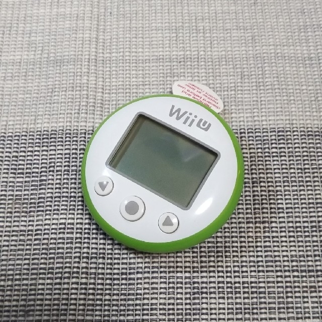 Wii U Wii U フィットメーター 説明書あり の通販 By ツナマヨ S Shop ウィーユーならラクマ Wii U Wii U フィットメーター 説明書あり の通販 By ツナマヨ S Shop ウィーユーならラクマ
