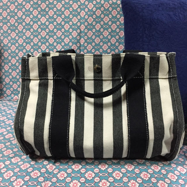 春早割 - Hermes HERMES 希少レア トートバッグ - rinsa.ca