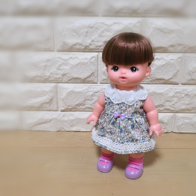 ren's room様専用ページです(*^^*)の通販 by しおり's shop|ラクマ