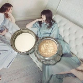 ジルスチュアート(JILLSTUART)のジルスチュアートジェリーアイカラー(その他)