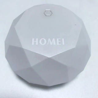 HOMEI LEDライト(ネイル用品)