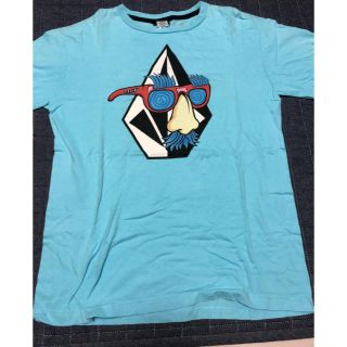 ボルコム(volcom)のVOLCOM Tシャツ(Tシャツ/カットソー(半袖/袖なし))