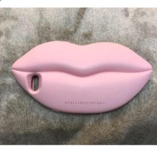 ステラマッカートニー(Stella McCartney)のステラマッカートニー(Stella McCartney)(iPhoneケース)