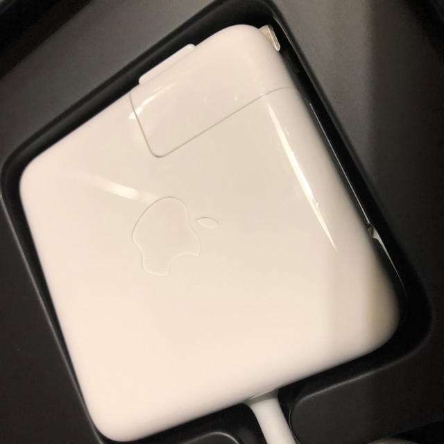 Mac - MacBook Air (13-inch, Early 2015) の通販 by daidai's shop｜マックならラクマ (Apple) 定番低価