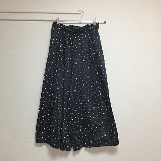 ビュルデサボン(bulle de savon)のヨスム様専用(カジュアルパンツ)