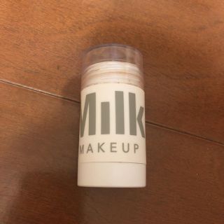 ミルク(MILK)のMILK makeup ハイライト(フェイスカラー)