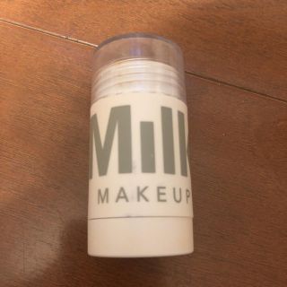 ミルク(MILK)のMILK makeup ブロンザー(フェイスカラー)