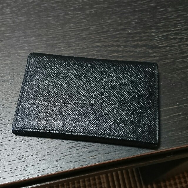 LANVIN COLLECTION(ランバンコレクション)のLANVIN  collection   名刺入れ メンズのファッション小物(名刺入れ/定期入れ)の商品写真