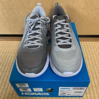 エンジニアードガーメンツ(Engineered Garments)のホカ エンジニアド ガーメンツ Hoka Engineered Garments(スニーカー)