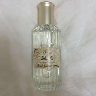 サボン(SABON)のSABON  Body Oil(その他)