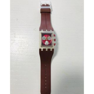 スウォッチ(swatch)の腕時計 スウォッチ ユニセックス(腕時計)