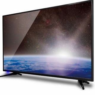 【新品未開封】32V型デジタルハイビジョンテレビ(テレビ)