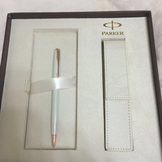 PARKER(その他)