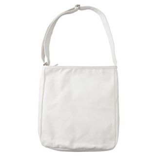 ムジルシリョウヒン(MUJI (無印良品))の新品未使用！無印良品 ショルダーバッグ(ショルダーバッグ)