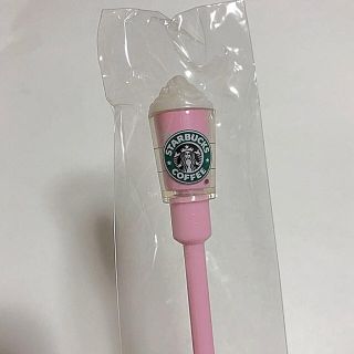 スターバックスコーヒー(Starbucks Coffee)のStarbucks マドラー(その他)