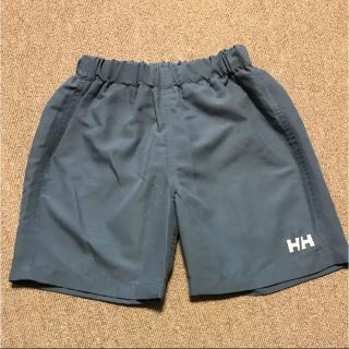 ヘリーハンセン(HELLY HANSEN)の専用【美品】ヘリーハンセン  水着(水着)