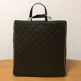 エムジーウォレス(MZ WALLACE)の【マリ様専用】MZ WALLACE トートバッグ(トートバッグ)