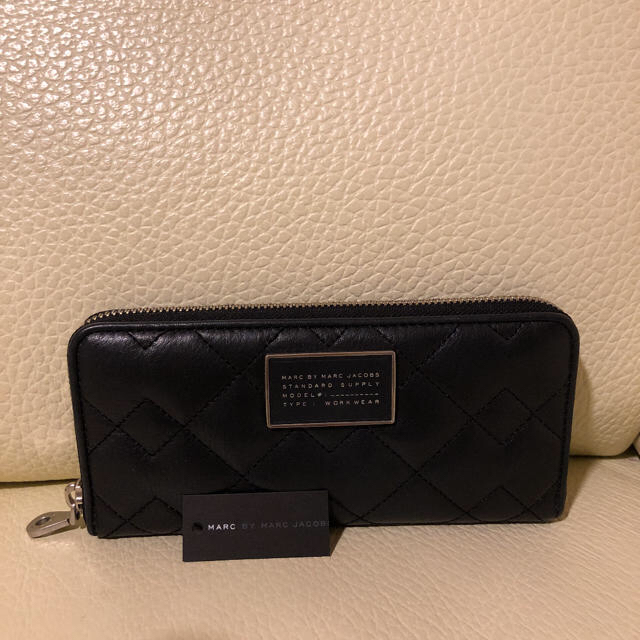 専用です！MARC BY MARC JACOBS長財布